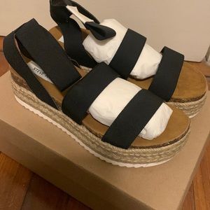 Steve Madden Kimmie Sandals